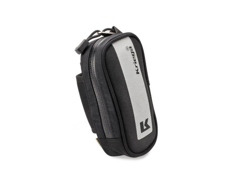 Сумка Kriega Harness Pocket XL-L